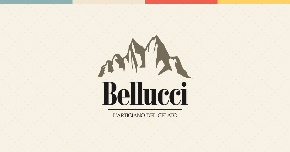 Bellucci