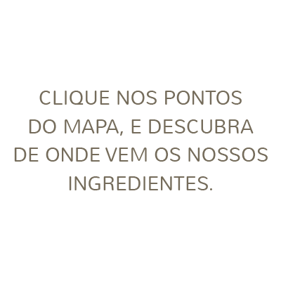 Clique para visualizar