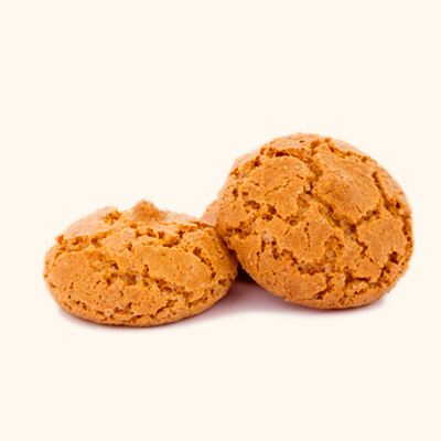 Amaretto di Soronno